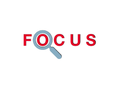 Couverture Focus Couverture Focus