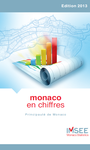 Monaco Statistiques Pocket Monaco Statistiques Pocket