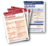 Questionnaires recensement 2016 Questionnaires recensement 2016
