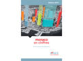 Couverture MC chiffres 2012 Couverture MC chiffres 2012