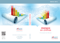 Couverture MC chiffres 2013 Couverture MC chiffres 2013