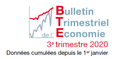 Couverture BTE 3T 2020 Couverture BTE 3T 2020
