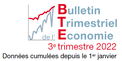 Couverture BTE 3T 2022 Couverture BTE 3T 2022