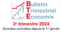 Couverture BTE 3T 2024 Couverture BTE 3T 2024