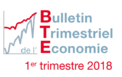 Couverture BTE 1T 2018 Couverture BTE 1T 2018