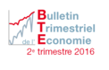 Couverture BTE 2T 2016 Couverture BTE 2T 2016