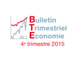 Couverture BTE 4T 2015 Couverture BTE 4T 2015