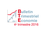 Couverture BTE 4T 2016 Couverture BTE 4T 2016