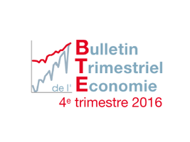 Couverture BTE 4T 2016