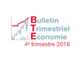 Couverture BTE 4T 2018 Couverture BTE 4T 2018