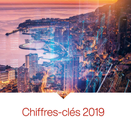 Couverture Chiffres-Clés 2019 Couverture Chiffres-Clés 2019