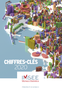 Couverture Chiffres-Clés 2020 Couverture Chiffres-Clés 2020