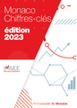 Couverture Chiffres-Clés 2023 Couverture Chiffres-Clés 2023