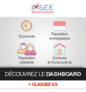 Couverture Dashboard IMSEE Couverture Dashboard IMSEE