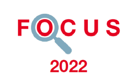 Couverture focus 2022