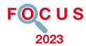 Couverture focus 2023 Couverture focus 2023