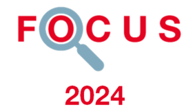 Couverture focus 2024