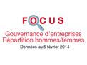 Couverture Focus Gouvernance d'entreprises Couverture Focus Gouvernance d'entreprises