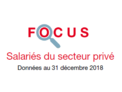 Couverture Focus Salariés 2018 Couverture Focus Salariés 2018