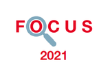Couverture Focus Couverture Focus