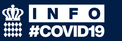 Couverture info Covid-19 Couverture info Covid-19