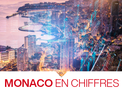 Couverture Monaco en Chiffres 2020 Couverture Monaco en Chiffres 2020