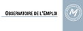Couverture Observatoire de l'Emploi Couverture Observatoire de l'Emploi