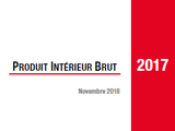 Couverture PIB 2017 Couverture PIB 2017