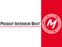 Couverture PIB - ©IMSEE Couverture PIB - ©IMSEE
