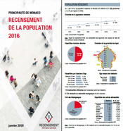 Couverture triptyque FR Recensement 2016