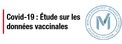 Etudes données vaccinales Etudes données vaccinales