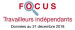 Focus Travailleurs indépendants