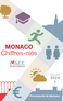 Couverture Chiffres-Clés 2024 Couverture Chiffres-Clés 2024
