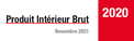Couverture PIB 2020 Couverture PIB 2020
