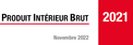 Couverture PIB 2021 Couverture PIB 2021