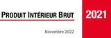 Couverture PIB 2021 Couverture PIB 2021