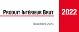 Couverture PIB 2022 Couverture PIB 2022