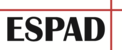 ESPAD ESPAD