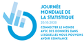 Journée Mondiale de la Statistique 2020 Journée Mondiale de la Statistique 2020