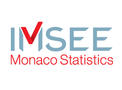 Logo IMSEE Logo IMSEE