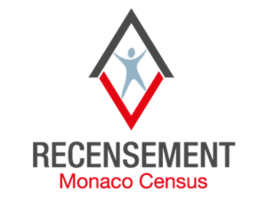 Logo Recensement actu