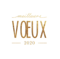 Voeux 20