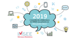 Voeux 2018 Voeux 2018